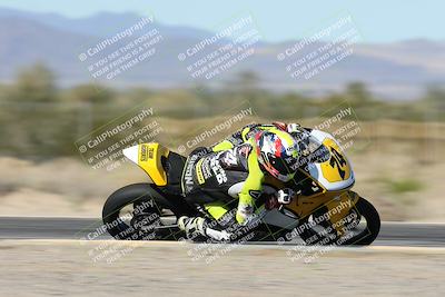 media/Dec-04-2025-Racers Edge (Thu) [[5ebc9f124d]]/2-A Group/4-Session 3 (Turn 2 Inside Speed Pans)/